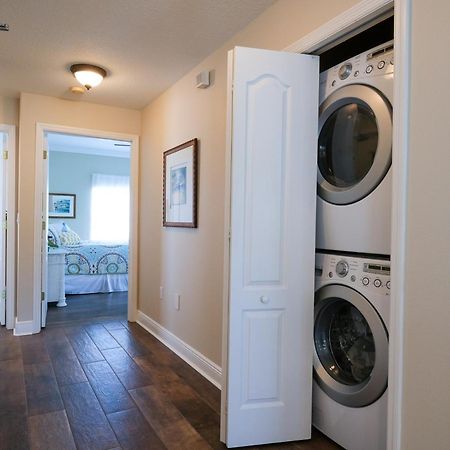 Hibiscus Hideaway Condo Walk To Historic Bridge St برادنتون بيتش المظهر الخارجي الصورة