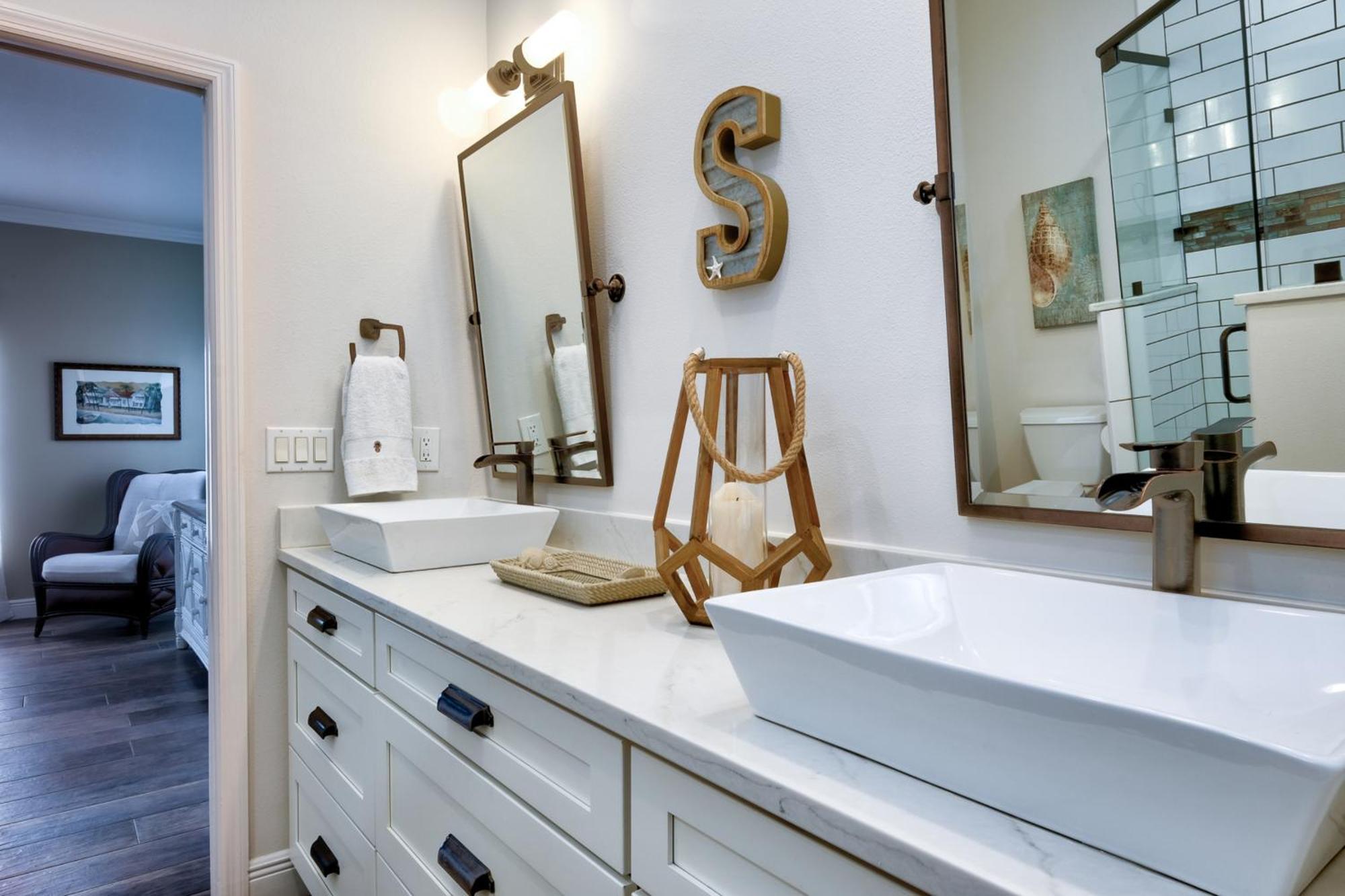 Hibiscus Hideaway Condo Walk To Historic Bridge St برادنتون بيتش المظهر الخارجي الصورة