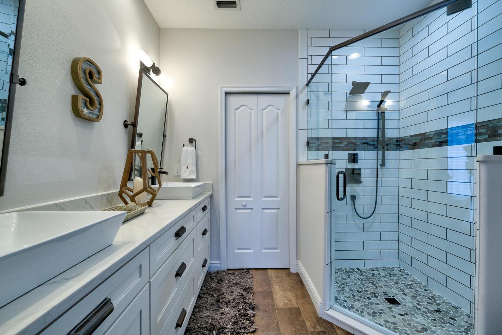 Hibiscus Hideaway Condo Walk To Historic Bridge St برادنتون بيتش المظهر الخارجي الصورة